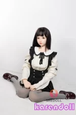 ラブドール SHEDOLL 洛小乙1.0