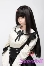 大人用ドール SHEDOLL 洛小乙1.0