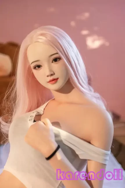 Ivy 洗練 ラブドール 美しい