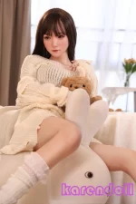 ラブドール XY DOLL FM002 Susan