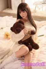 XY DOLL FM002 Susan