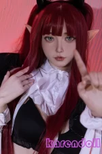 ラブドール XY DOLL BY068 Marin