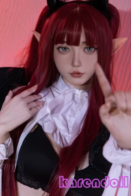 ラブドール XY DOLL BY068 Marin