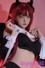 人形 XY DOLL BY068 Marin
