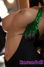 美人 ラブドール silicone 美女コンパニオン