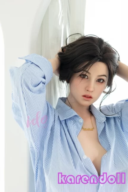 WanZhi 人妻 ラブドール 姉系