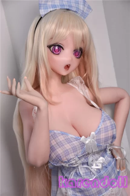 RAD047 綺麗系 ドール 八重歯