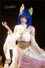江小棠 悩殺的 彼女 ドール