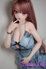 人妻 ラブドール RAD022 姉さん