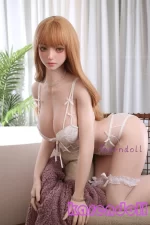 淑女 ドール Y14 下着