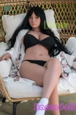 Mizuki セクシー ラブドール 美しい