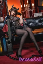 米兰2 美乳
