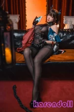 米兰2 美乳