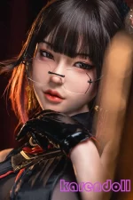 米兰2 美乳