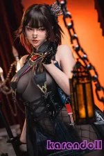 米兰2 美乳