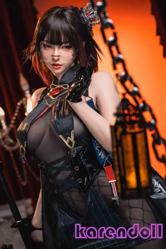 米兰2 美乳