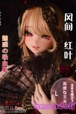 綺麗系 ラブドール Kazama 王女