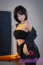 152cm SHEDOLL 江小梨2.0
