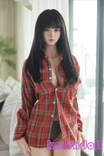 リアル人形 TOP-CYDOLL Himari