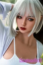 ラブドール Ridmii Doll Danica