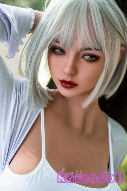 ラブドール Ridmii Doll Danica