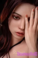 ラブドール Ridmii Doll 320番 Lorena