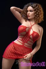 ラブドール Ridmii Doll 461B Anita