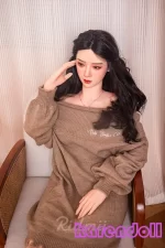 Muncey 人妻 ラブドール 淑女