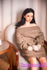 モデル系 ラブドール Muncey 淑女