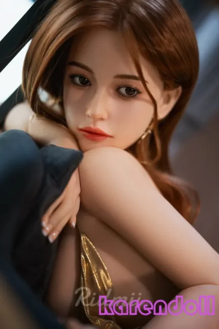 ダッチワイフ Ridmii Doll K14 Jada