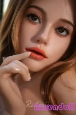 ハニー Ridmii Doll K14 Jada