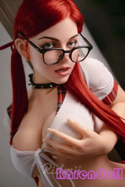 ラブドール Ridmii Doll K15 Janice