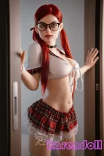 等身大ダッチワイフ Ridmii Doll K15 Janice