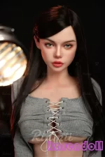 ラブドール Ridmii Doll 1130-E Fiora
