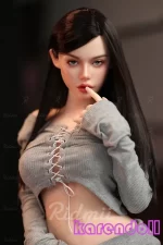 美人フェス Ridmii Doll 1130-E Fiora