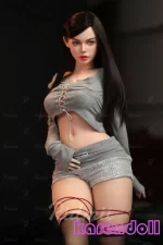モデル系ドール Ridmii Doll 1130-E Fiora