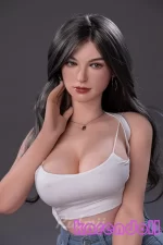 Karyn 人妻 ラブドール 高級