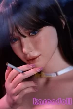 ラブドール 美しい S13 ワンピース
