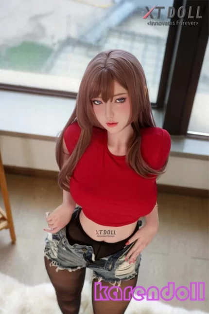 XT-byb38 Emma_2