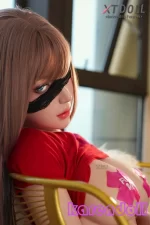 XT-byb38 Emma_4