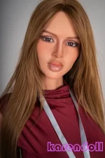 モデル系 ラブドール C17 OL系