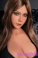ラブドール Galaxy Doll C14