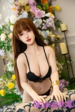 小野 ブラウス 女性らしい ラブドール