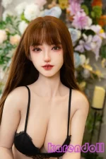 女性らしい ドール 小野 ブラウス