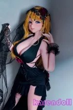 RAD045 望月利世_6
