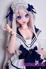 ElsaBabe 雪絵_4