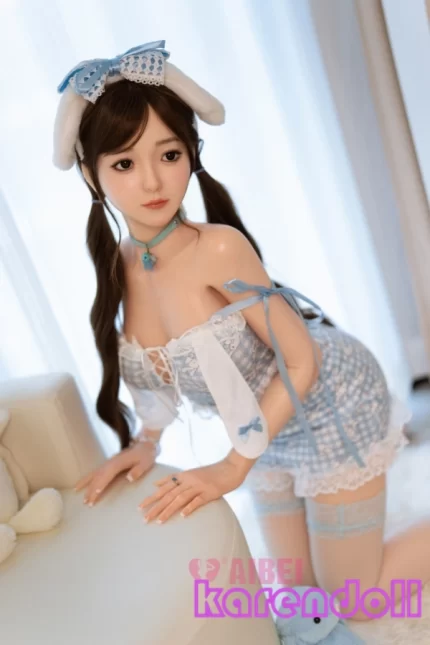 綺麗系 ラブドール Yui メリハリ