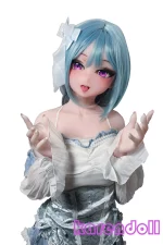 麻里绘 きれい 女性らしい ラブドール