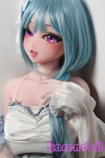 麻里绘 細腰 ラブドール きれい