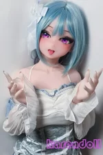 麻里绘 きれい おしゃれ ラブドール